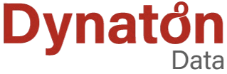 Dynaton Data | AI-Powered AdTech Solutions for Advertisers & Publishers